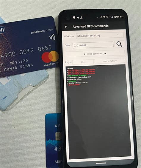 hack bank card nfc|bank card number hack.